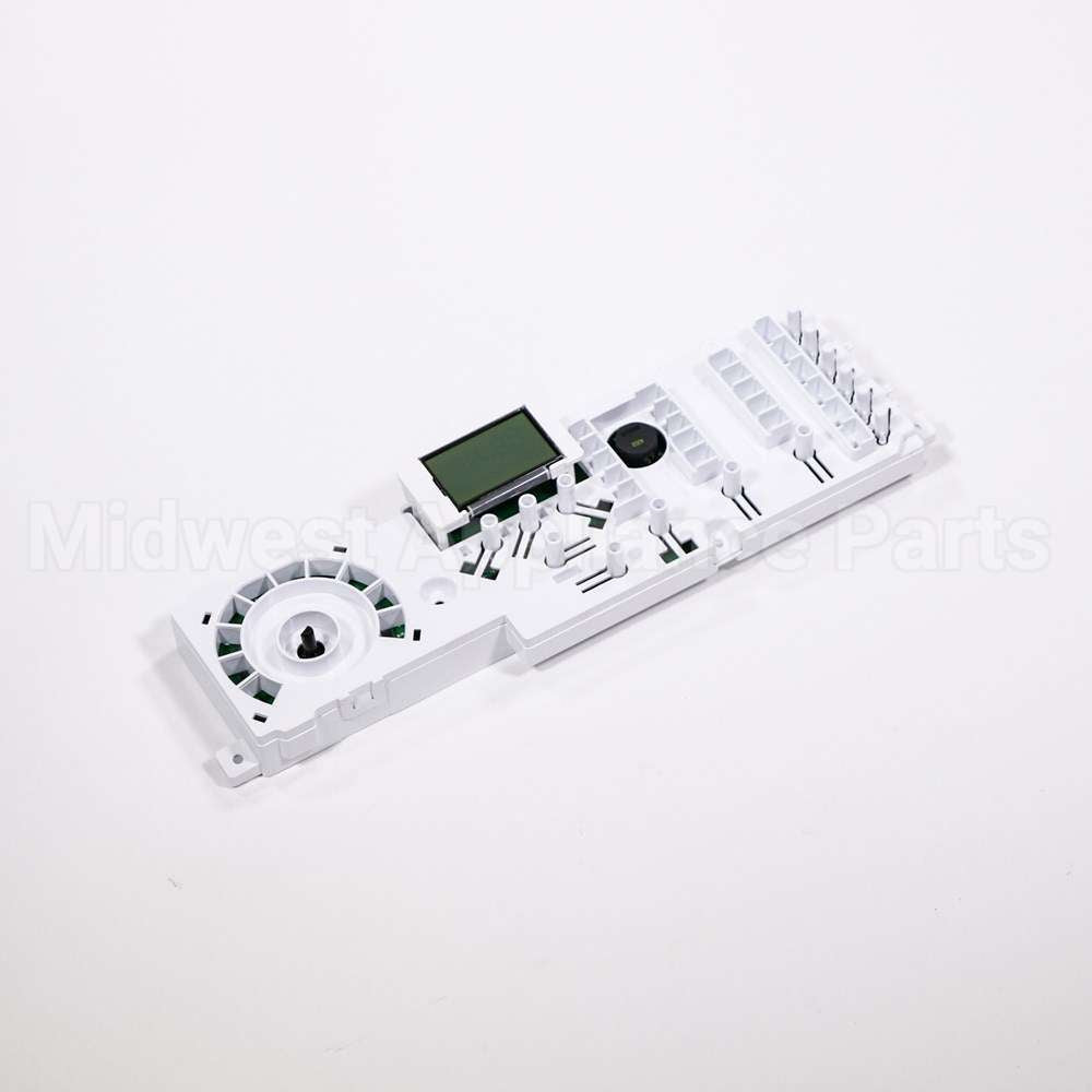 137260840 Frigidaire Control Board