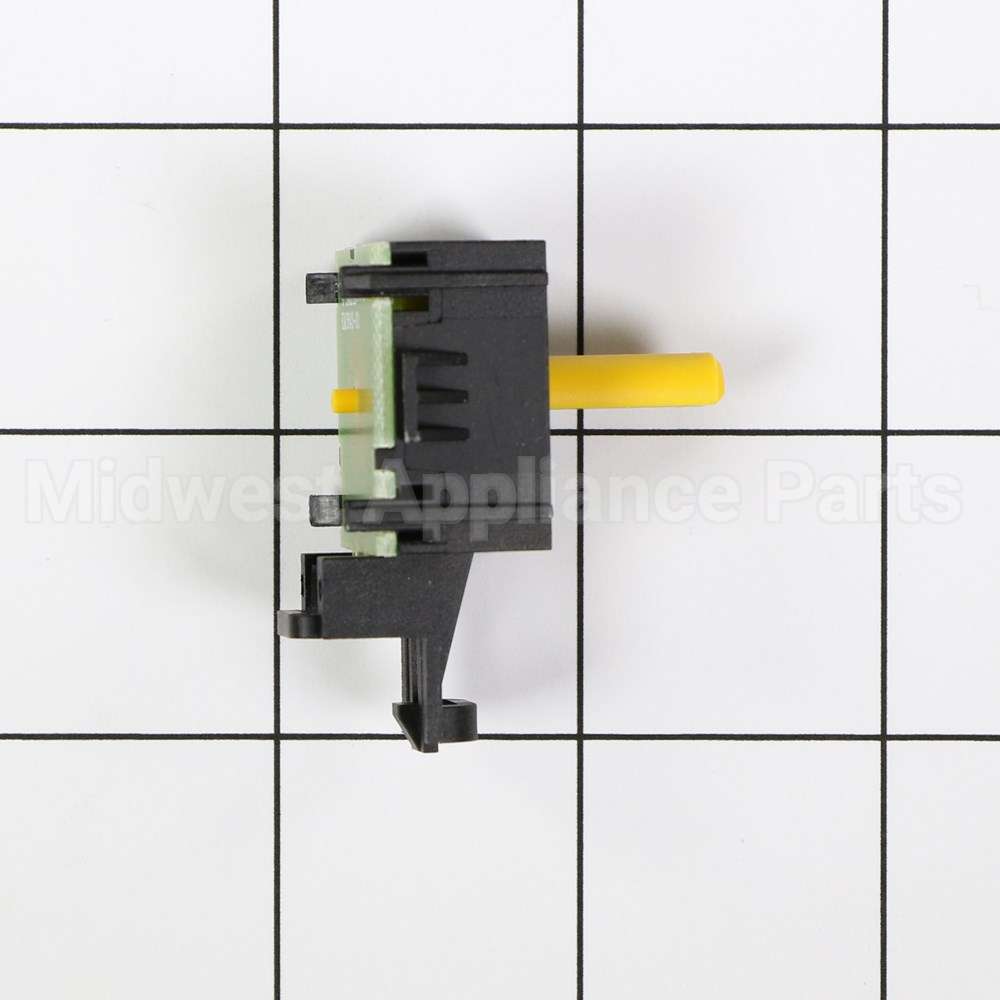 137261000 Frigidaire Switch