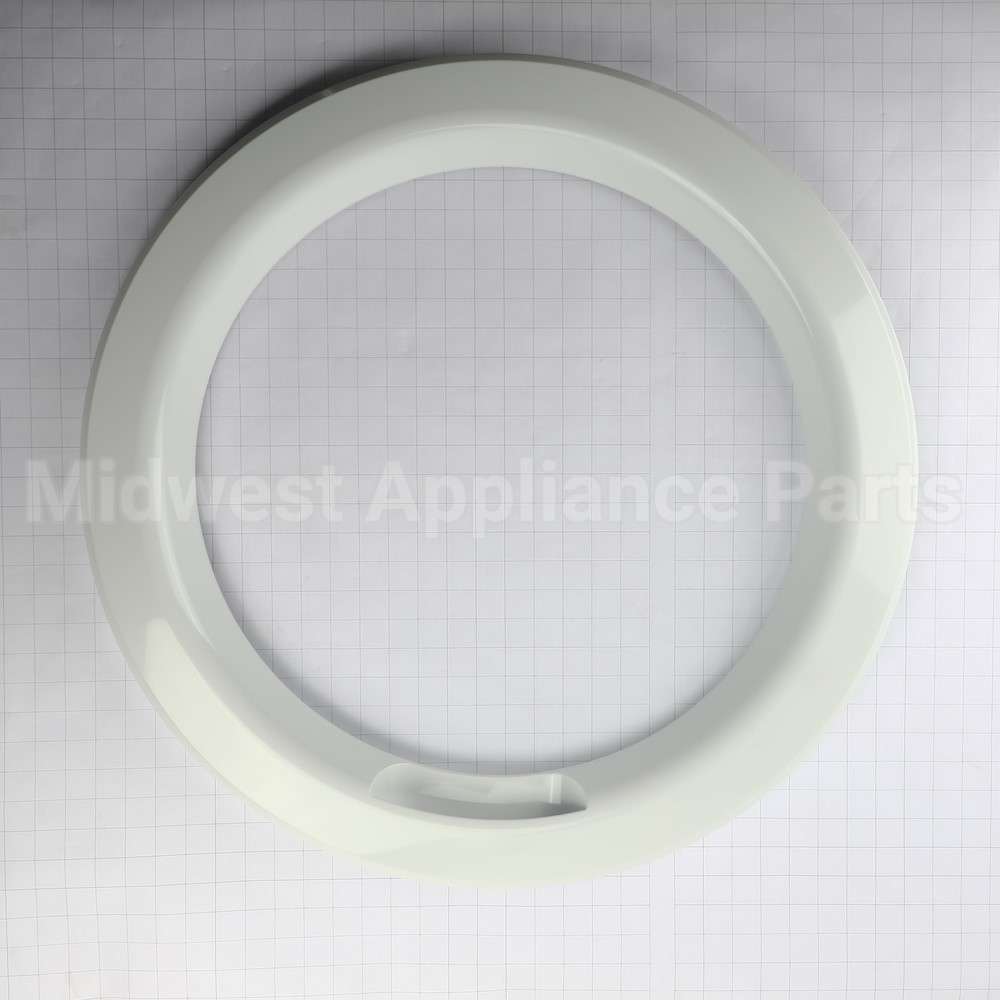 137265500 Frigidaire Panel