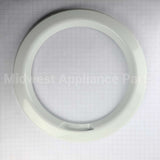 137265500 Frigidaire Panel