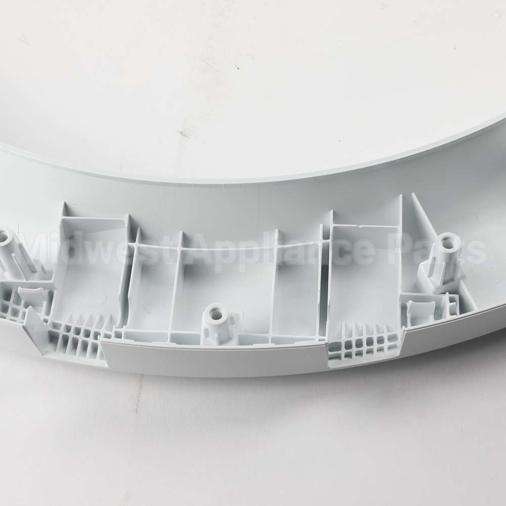 137265500 Frigidaire Panel
