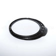 137266700 Frigidaire Ring