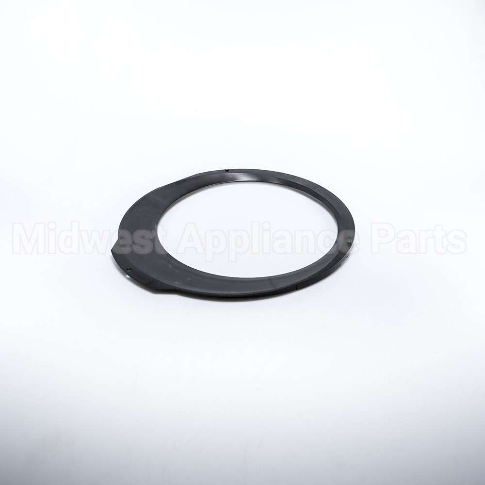137266700 Frigidaire Ring