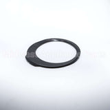137266700 Frigidaire Ring