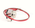 137269 Norlake Fan Delay 2 Wire 103079009