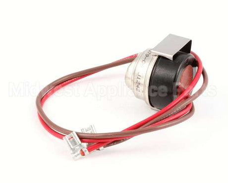 137269 Norlake Fan Delay 2 Wire 103079009