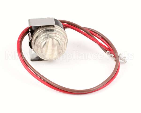 137269 Norlake Fan Delay 2 Wire 103079009