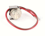 137269 Norlake Fan Delay 2 Wire 103079009