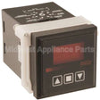 13727-B Compatible Nieco Control, Brushless Motor