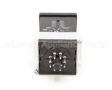 13727-B Nieco Control, Brushless Motor,Rohs Comp W/Btn