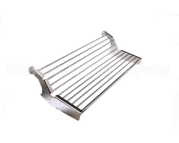 137276 Rondo Safety Guard