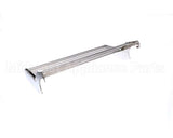 137276 Rondo Safety Guard