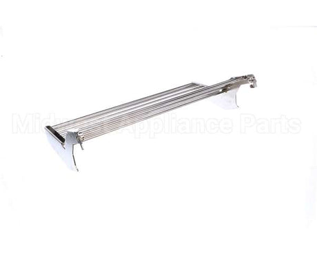 137276 Rondo Safety Guard