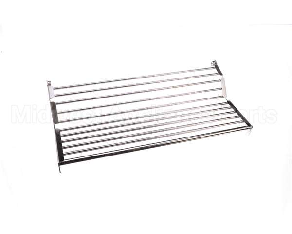 137276 Rondo Safety Guard
