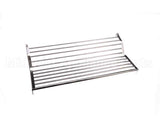 137276 Rondo Safety Guard