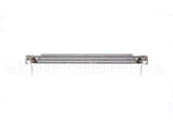 137276 Rondo Safety Guard