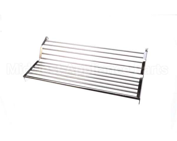 137276 Rondo Safety Guard