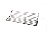 137276 Rondo Safety Guard