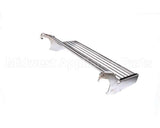 137276 Rondo Safety Guard
