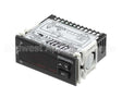 137277 Marshall Air Temp Control Cr1 Lower Deck