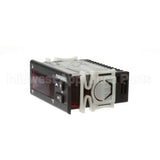 137278 Marshall Air Temp Control Cr1 Upper Deck