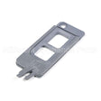 137279900 Frigidaire Vent