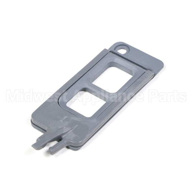 137279900 Frigidaire Vent