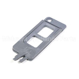 137279900 Frigidaire Vent