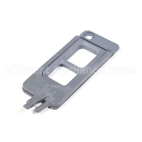 137279900 Frigidaire Vent