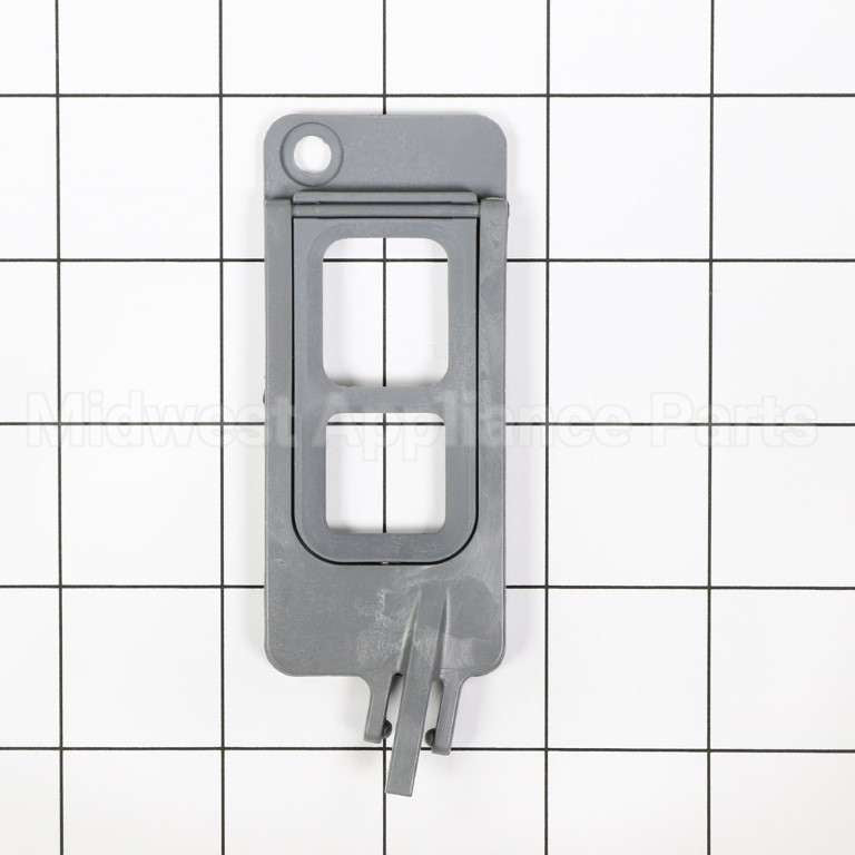 137279900 Frigidaire Vent
