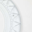 137280300 Frigidaire Frame