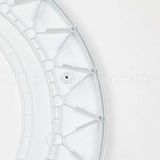137280300 Frigidaire Frame