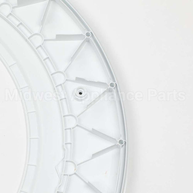 137280300 Frigidaire Frame