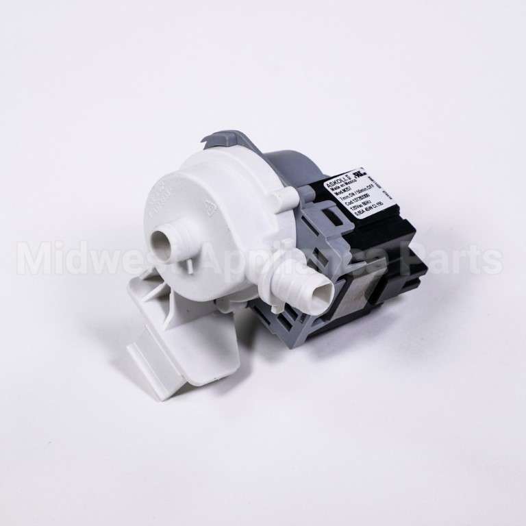 137283300 Frigidaire Discontinued