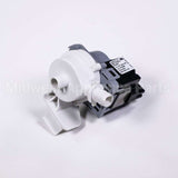 137283300 Frigidaire Discontinued