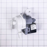 137283300 Frigidaire Discontinued