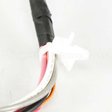 137288600 Frigidaire #Vp#Wiring Harness