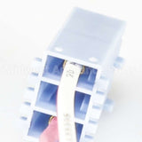 137288600 Frigidaire #Vp#Wiring Harness