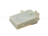 137291010 Frigidaire Power Supply