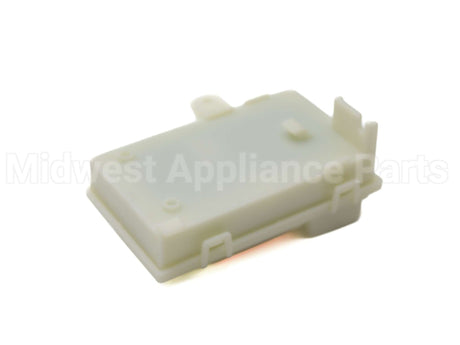 137291010 Frigidaire Power Supply