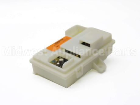 137291010 Frigidaire Power Supply