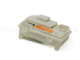 137291010 Frigidaire Power Supply