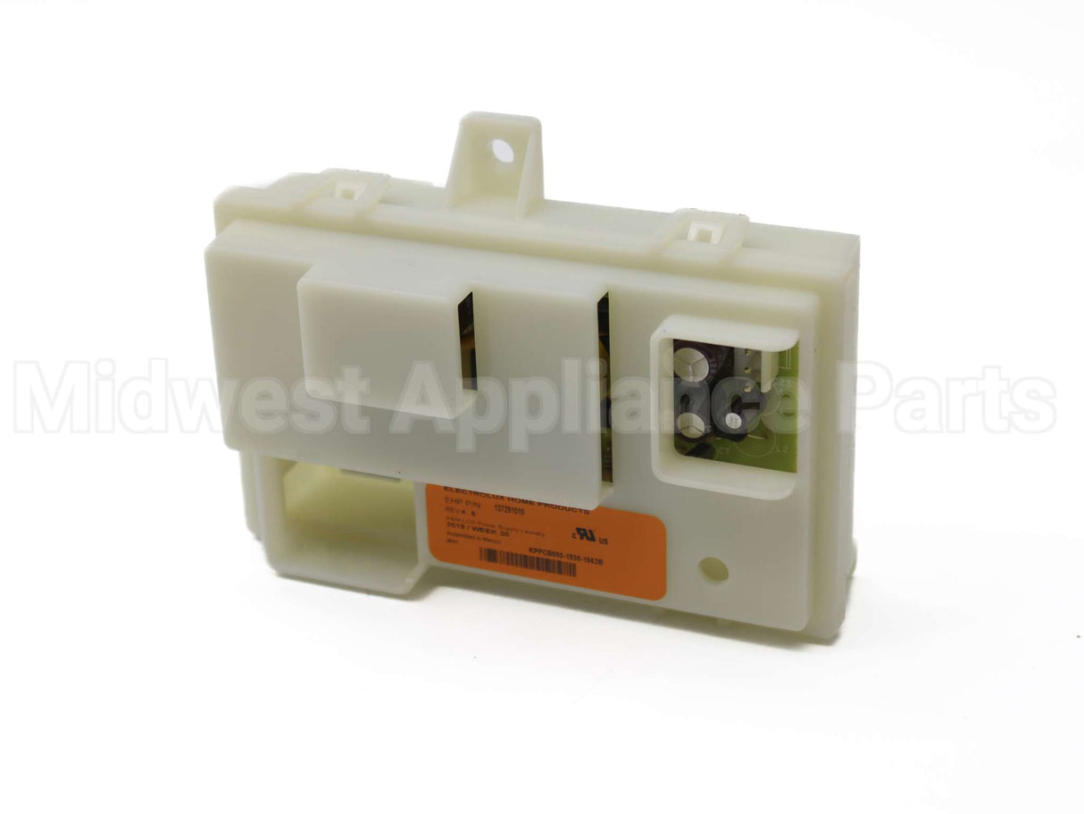 137291010 Frigidaire Power Supply
