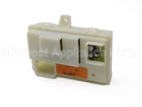 137291010 Frigidaire Power Supply