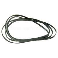 137292700 Frigidaire Belt