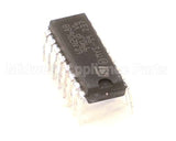 1373-022 Concordia Beverage Driver Chip Valve Cpu 2.5K