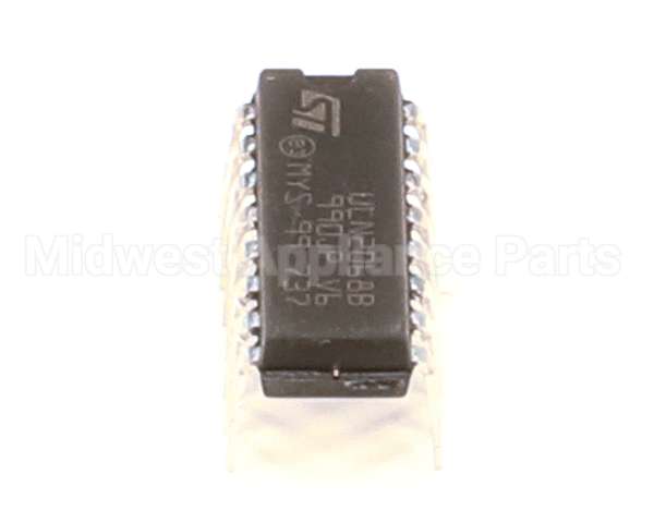 1373-022 Concordia Beverage Driver Chip Valve Cpu 2.5K