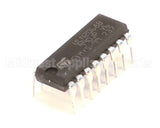 1373-022 Concordia Beverage Driver Chip Valve Cpu 2.5K