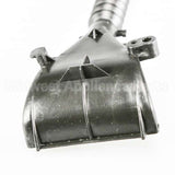 137308000 Frigidaire Hose