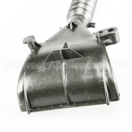 137308000 Frigidaire Hose